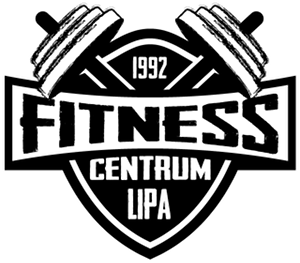 Fitness centrum Česká Lípa