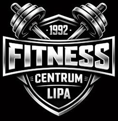 Fitness centrum Česká Lípa