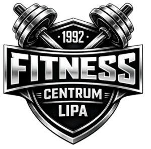 Fitness centrum Česká Lípa